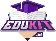 Edukit logo